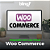 Integração Bling com WooCommerce - Imagem 1
