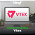 Integração Bling com Vtex - Imagem 1