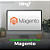 Integração Bling com Magento - Imagem 1