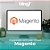 Integração Bling com Magento - Imagem 2