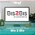 Integração Bling com Bis2Bis - Imagem 2