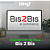 Integração Bling com Bis2Bis - Imagem 1