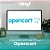Integração Bling com Opencart - Imagem 2