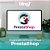 Integração Bling com Prestashop - Imagem 2