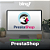 Integração Bling com Prestashop - Imagem 1
