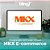 Integração Bling com MKX E-commerce - Imagem 2