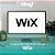 Integração Bling com Wix - Imagem 2