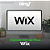 Integração Bling com Wix - Imagem 1