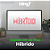 Integração Bling com Híbrido - Imagem 1