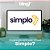 Integração Bling com Simplo7 - Imagem 2