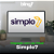 Integração Bling com Simplo7 - Imagem 1