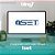Integração Bling com iSet - Imagem 2