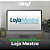 Integração Bling com Loja Mestre - Imagem 1