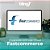 Integração Bling com Fastcommerce - Imagem 2