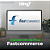 Integração Bling com Fastcommerce - Imagem 1