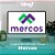 Integração Bling com Mercos - Imagem 2