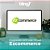 Integração Bling com Ez Commerce - Imagem 2