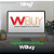 Integração Bling com Wbuy - Imagem 1