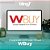 Integração Bling com Wbuy - Imagem 2