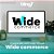 Integração Bling com Widecommerce - Imagem 2