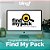 Integração Bling com Find My Pack - Imagem 2