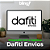 Integração Bling com Dafiti Envios - Imagem 1
