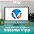 Integração Bling com Vipp - Imagem 2