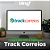 Integração Bling com Track Correios - Imagem 1