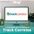 Integração Bling com Track Correios - Imagem 2