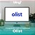 Integração Bling com Logística Olist - Imagem 2