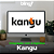 Integração Bling com Kangu - Imagem 1