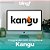 Integração Bling com Kangu - Imagem 2