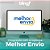 Integração Bling com a Melhor Envios - Imagem 2