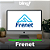 Integração Bling com a Frenet - Imagem 1