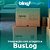 Integração Bling com a Buslog - Imagem 2
