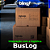 Integração Bling com a Buslog - Imagem 1