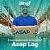 Integração Bling com a Asap Log - Imagem 2