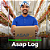 Integração Bling com a Asap Log - Imagem 1