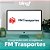 Integração Bling com a FM Transportes - Imagem 2