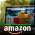 Venda seus produtos na Amazon - Imagem 1