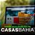 Venda seus produtos nas Casas Bahia - Imagem 1