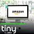 Integração Tiny e Amazon - Imagem 1