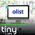 Integração Tiny e Olist - Imagem 1
