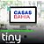 Integração Tiny e Casas Bahia - Imagem 1