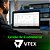 Gestão de E-commerce Vtex - Imagem 1