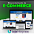 Desenvolvimento de E-commerce Loja Integrada - Imagem 1