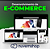 Desenvolvimento de E-commerce Nuvemshop - Imagem 1