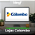 Integração Bling Lojas Colombo - Imagem 1