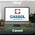 Integração Bling Cassol - Imagem 1