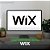 Desenvolvimento de Site Wix - Imagem 1